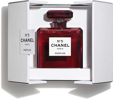 парфюмерия chanel|Chanel parfumer.